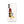 JCB Clear Case for iPhone® iPhone 12 JCB 3D (1975) | Clear Case for iPhone® Quality Farmers Merch