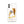 JCB Clear Case for iPhone® iPhone 12 JCB 814 Super | Clear Case for iPhone® Quality Farmers Merch