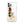 JCB Clear Case for iPhone® iPhone 12 Pro Max JCB 3D (1975) | Clear Case for iPhone® Quality Farmers Merch