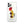 JCB Clear Case for iPhone® iPhone 12 Pro Max JCB 4D Backhoe | Clear Case for iPhone® Quality Farmers Merch
