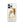 JCB Clear Case for iPhone® iPhone 13 Pro JCB 814 Super | Clear Case for iPhone® Quality Farmers Merch