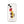 JCB Clear Case for iPhone® iPhone 14 JCB 4D Backhoe | Clear Case for iPhone® Quality Farmers Merch