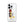 JCB Clear Case for iPhone® iPhone 14 Pro JCB 3D (1975) | Clear Case for iPhone® Quality Farmers Merch