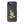 JCB Clear Case for iPhone® iPhone 15 Plus JCB 3D (1975) | Clear Case for iPhone® Quality Farmers Merch