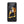 JCB Clear Case for iPhone® iPhone X/XS JCB 814 Super | Clear Case for iPhone® Quality Farmers Merch
