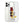 JCB Clear Case for iPhone® JCB 3D (1975) | Clear Case for iPhone® Quality Farmers Merch