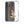 JCB Clear Case for iPhone® JCB 3D (1975) | Clear Case for iPhone® Quality Farmers Merch