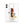 JCB Clear Case for iPhone® JCB 3D (1975) | Clear Case for iPhone® Quality Farmers Merch