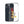 JCB Clear Case for iPhone® JCB 3D (1975) | Clear Case for iPhone® Quality Farmers Merch