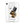 JCB Clear Case for iPhone® JCB 435 S Farm Master | Clear Case for iPhone® Quality Farmers Merch