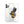 JCB Clear Case for iPhone® JCB 435 S Farm Master | Clear Case for iPhone® Quality Farmers Merch