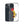 JCB Clear Case for iPhone® JCB 4D Backhoe | Clear Case for iPhone® Quality Farmers Merch