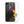 JCB Clear Case for iPhone® JCB 4D Backhoe | Clear Case for iPhone® Quality Farmers Merch
