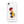 JCB Clear Case for iPhone® JCB 4D Backhoe | Clear Case for iPhone® Quality Farmers Merch