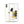 JCB Clear Case for iPhone® JCB 5CX Backhoe | Clear Case for iPhone® Quality Farmers Merch