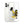 JCB Clear Case for iPhone® JCB 5CX Backhoe | Clear Case for iPhone® Quality Farmers Merch