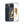 JCB Clear Case for iPhone® JCB 814 Super | Clear Case for iPhone® Quality Farmers Merch