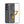 JCB Clear Case for Samsung® JCB 370 LC | Clear Case for Samsung® Quality Farmers Merch
