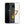JCB Clear Case for Samsung® JCB 370 LC | Clear Case for Samsung® Quality Farmers Merch