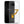 JCB Clear Case for Samsung® JCB 370 LC | Clear Case for Samsung® Quality Farmers Merch