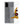 JCB Clear Case for Samsung® JCB 3C (1975) | Clear Case for Samsung® Quality Farmers Merch