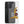 JCB Clear Case for Samsung® JCB 3C (1975) | Clear Case for Samsung® Quality Farmers Merch