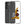 JCB Clear Case for Samsung® JCB 3C (1975) | Clear Case for Samsung® Quality Farmers Merch