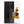 JCB Clear Case for Samsung® JCB 3C (1975) | Clear Case for Samsung® Quality Farmers Merch