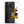 JCB Clear Case for Samsung® JCB 3C (1975) | Clear Case for Samsung® Quality Farmers Merch