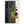JCB Clear Case for Samsung® JCB 3C (1975) | Clear Case for Samsung® Quality Farmers Merch