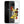 JCB Clear Case for Samsung® JCB 3C II Backhoe | Clear Case for Samsung® Quality Farmers Merch