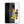 JCB Clear Case for Samsung® JCB 3C II Backhoe | Clear Case for Samsung® Quality Farmers Merch