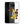 JCB Clear Case for Samsung® JCB 3C II Backhoe | Clear Case for Samsung® Quality Farmers Merch