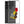 JCB Clear Case for Samsung® JCB 3CX 70th Anniversary Edition | Clear Case for Samsung® Quality Farmers Merch
