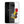 JCB Clear Case for Samsung® JCB 3CX 70th Anniversary Edition | Clear Case for Samsung® Quality Farmers Merch
