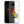 JCB Clear Case for Samsung® JCB 3CX White Cabin 2WD | Clear Case for Samsung® Quality Farmers Merch