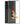 JCB Clear Case for Samsung® JCB 3D (1975) | Clear Case for Samsung® Quality Farmers Merch