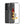 JCB Clear Case for Samsung® JCB 3D (1975) | Clear Case for Samsung® Quality Farmers Merch