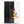 JCB Clear Case for Samsung® JCB 3D (1975) | Clear Case for Samsung® Quality Farmers Merch