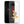 JCB Clear Case for Samsung® JCB 3D (1975) | Clear Case for Samsung® Quality Farmers Merch