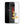 JCB Clear Case for Samsung® JCB 3D (1975) | Clear Case for Samsung® Quality Farmers Merch
