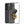 JCB Clear Case for Samsung® JCB 435 S Farm Master | Clear Case for Samsung® Quality Farmers Merch