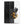 JCB Clear Case for Samsung® JCB 435 S Farm Master | Clear Case for Samsung® Quality Farmers Merch