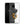 JCB Clear Case for Samsung® JCB 435 S Farm Master | Clear Case for Samsung® Quality Farmers Merch