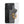 JCB Clear Case for Samsung® JCB 435 S Farm Master | Clear Case for Samsung® Quality Farmers Merch