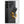 JCB Clear Case for Samsung® JCB 435 S Farm Master | Clear Case for Samsung® Quality Farmers Merch