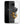 JCB Clear Case for Samsung® JCB 435 S Farm Master | Clear Case for Samsung® Quality Farmers Merch