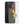 JCB Clear Case for Samsung® JCB 4D Backhoe | Clear Case for Samsung® Quality Farmers Merch