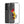 JCB Clear Case for Samsung® JCB 4D Backhoe | Clear Case for Samsung® Quality Farmers Merch