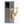 JCB Clear Case for Samsung® JCB 814 Super | Clear Case for Samsung® Quality Farmers Merch